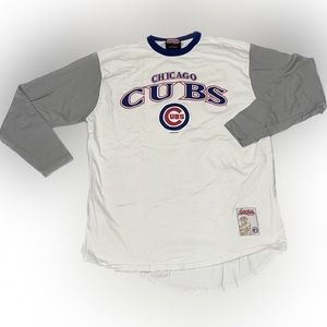 2004 Chicago Cubs